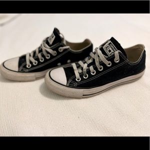 Converse All⭐️Star